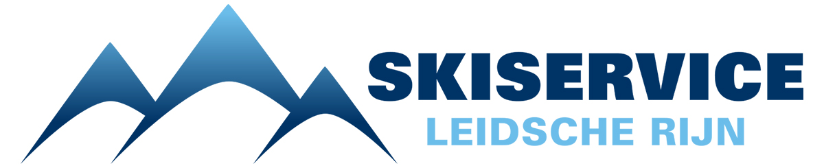 Skiservice Leidsche Rijn logo